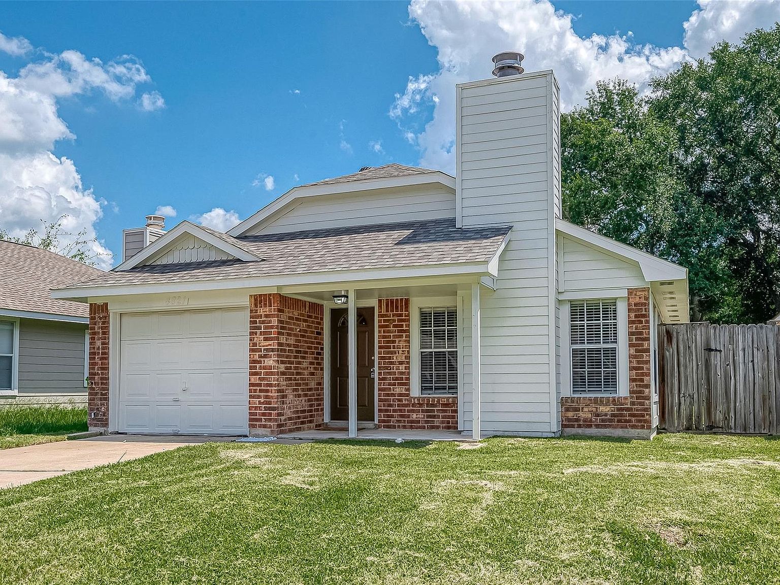 4821 Redbud Dr Rosenberg, TX 77471 - Thumbnail 4