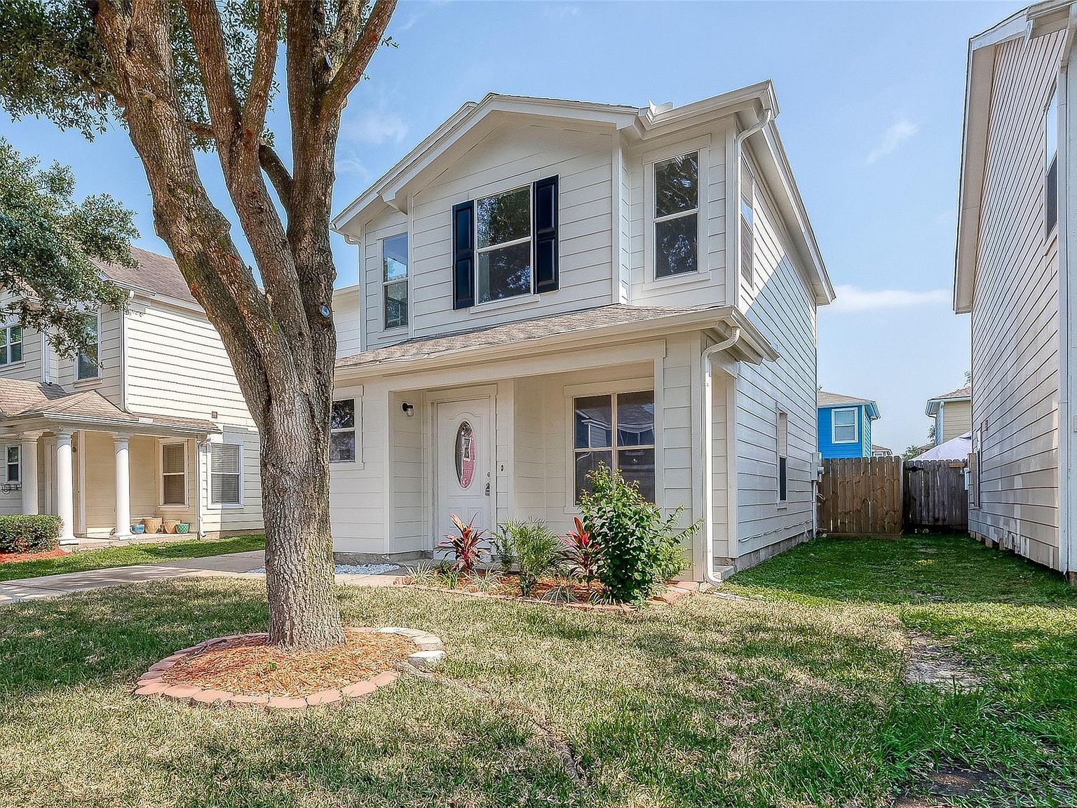 10107 Victoria Chase Ln Houston, TX 77075 - Thumbnail 4