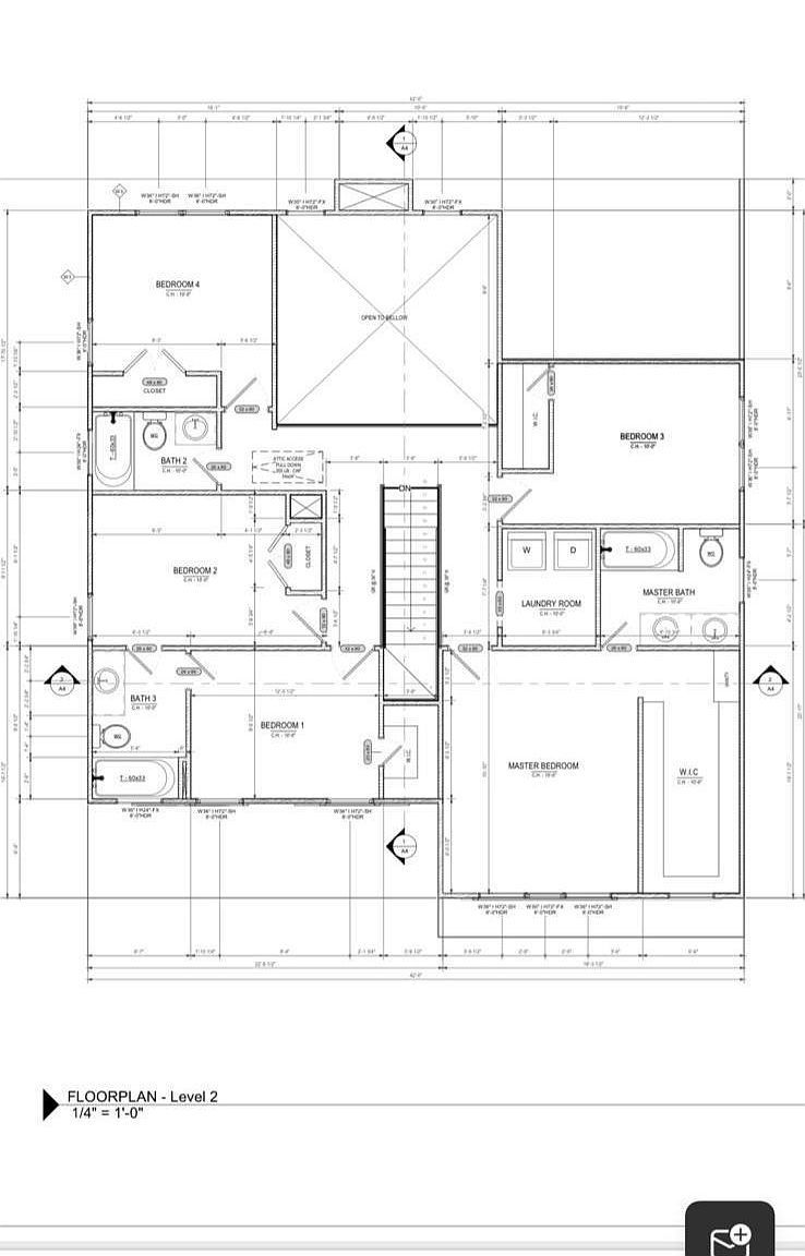 15821 Beechnut St Houston, TX 77083 - Thumbnail 4