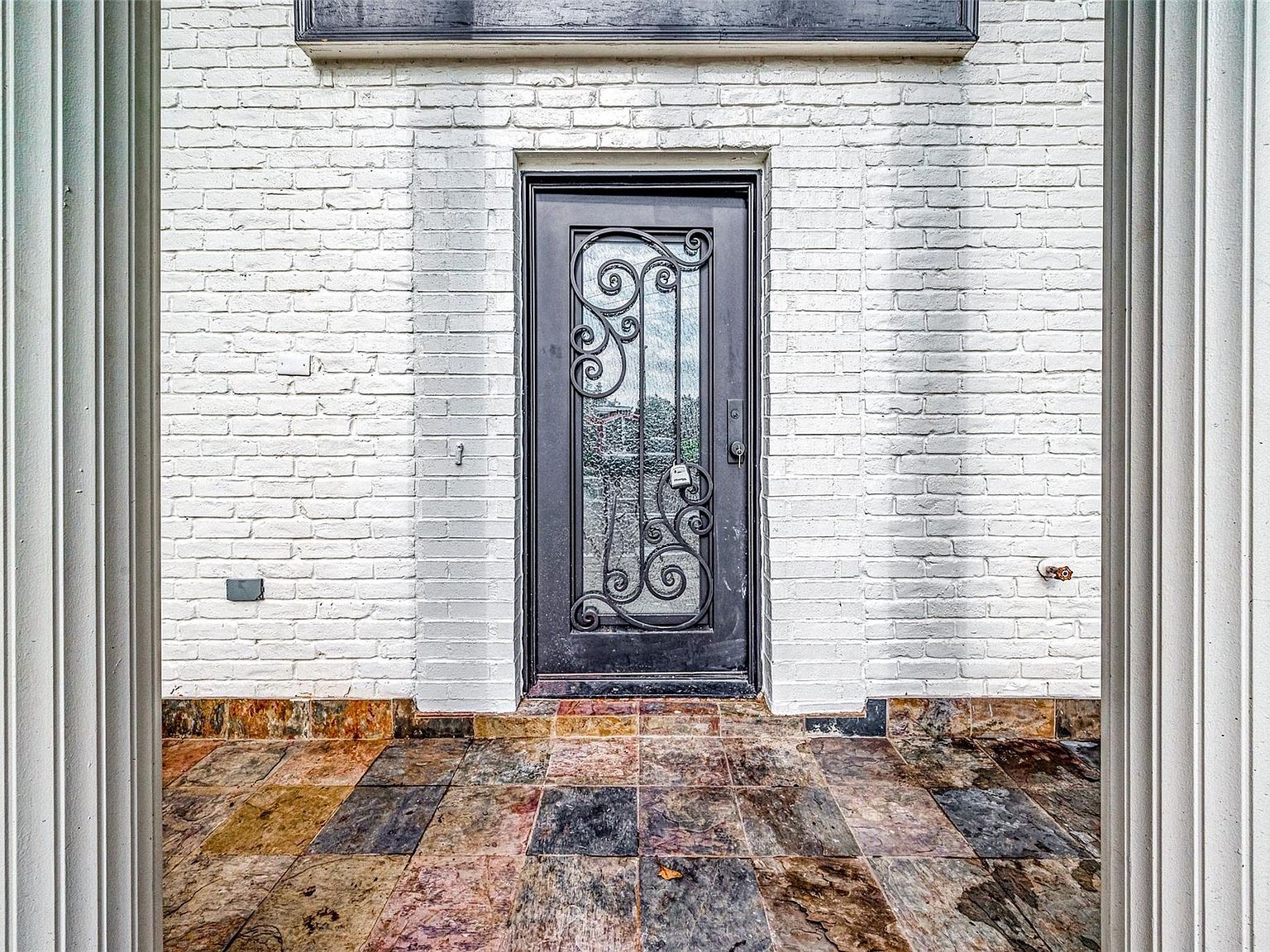 3102 Glenn Lakes Ln Missouri City, TX 77459 - Thumbnail 4