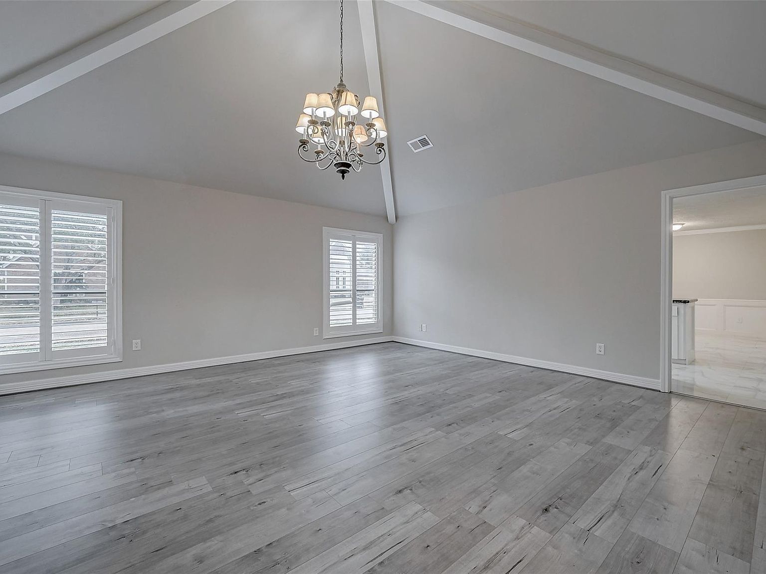 919 Mockingbird Way Sugar Land, TX 77478 - Thumbnail 4