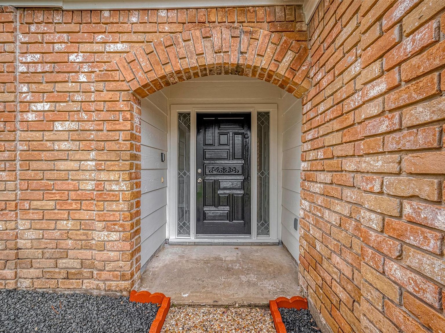 4218 Bayglen Ct Houston, TX 77068 - Thumbnail 4