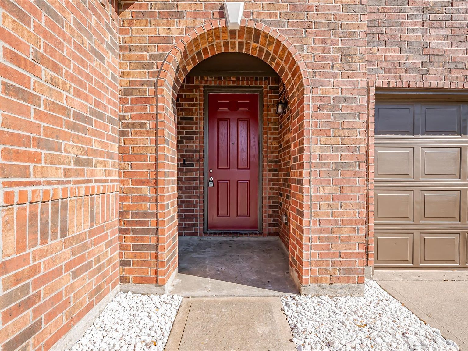 24114 Morrison Ln Katy, TX 77493 - Thumbnail 4