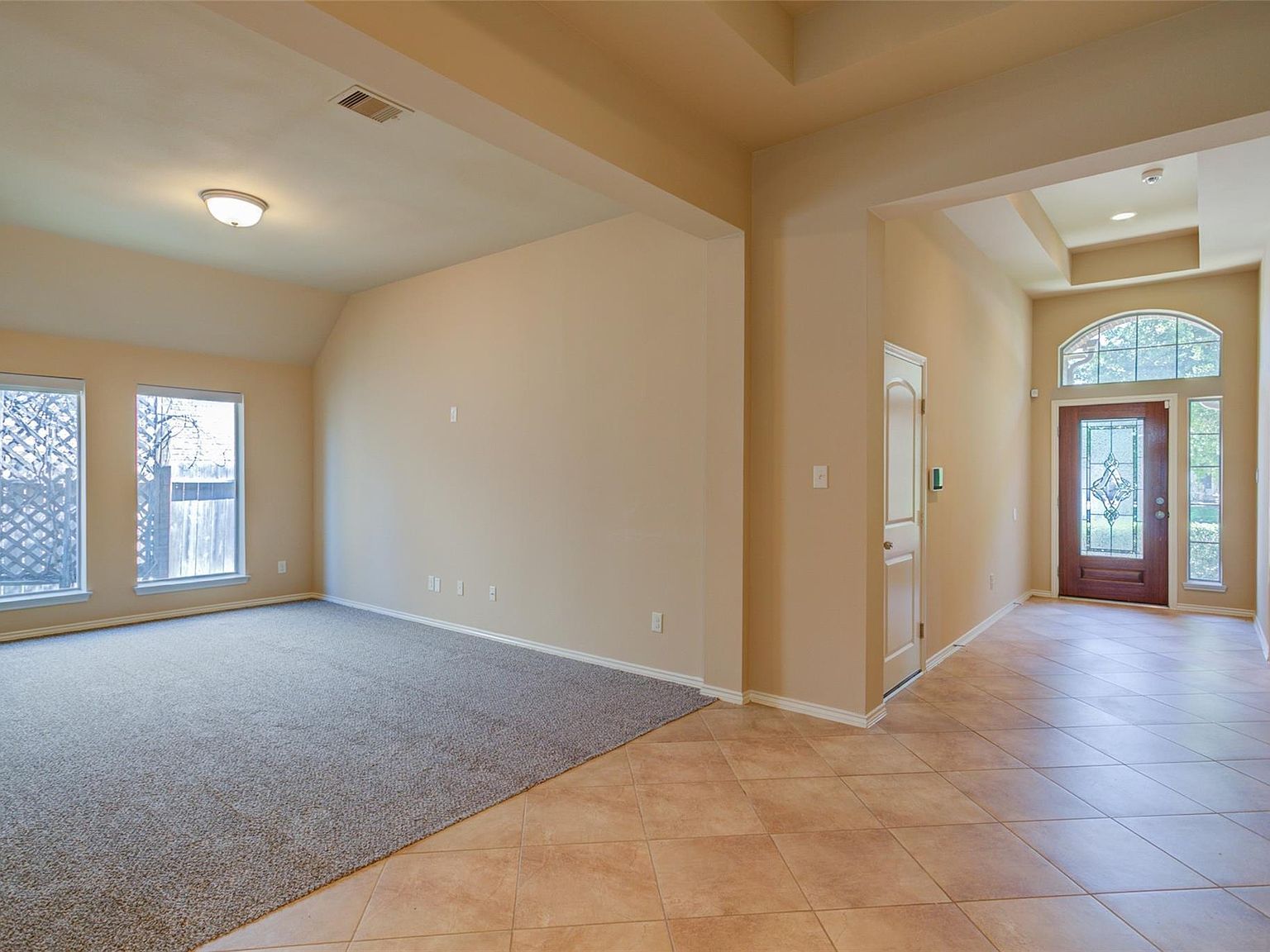 16007 Angler Bend Dr Houston, TX 77044 - Thumbnail 4