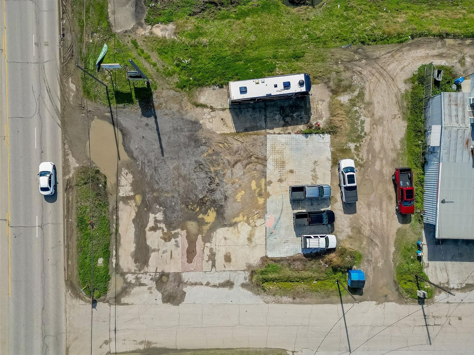 14915 Fm 2100 Rd Crosby, TX 77532 - Thumbnail 4