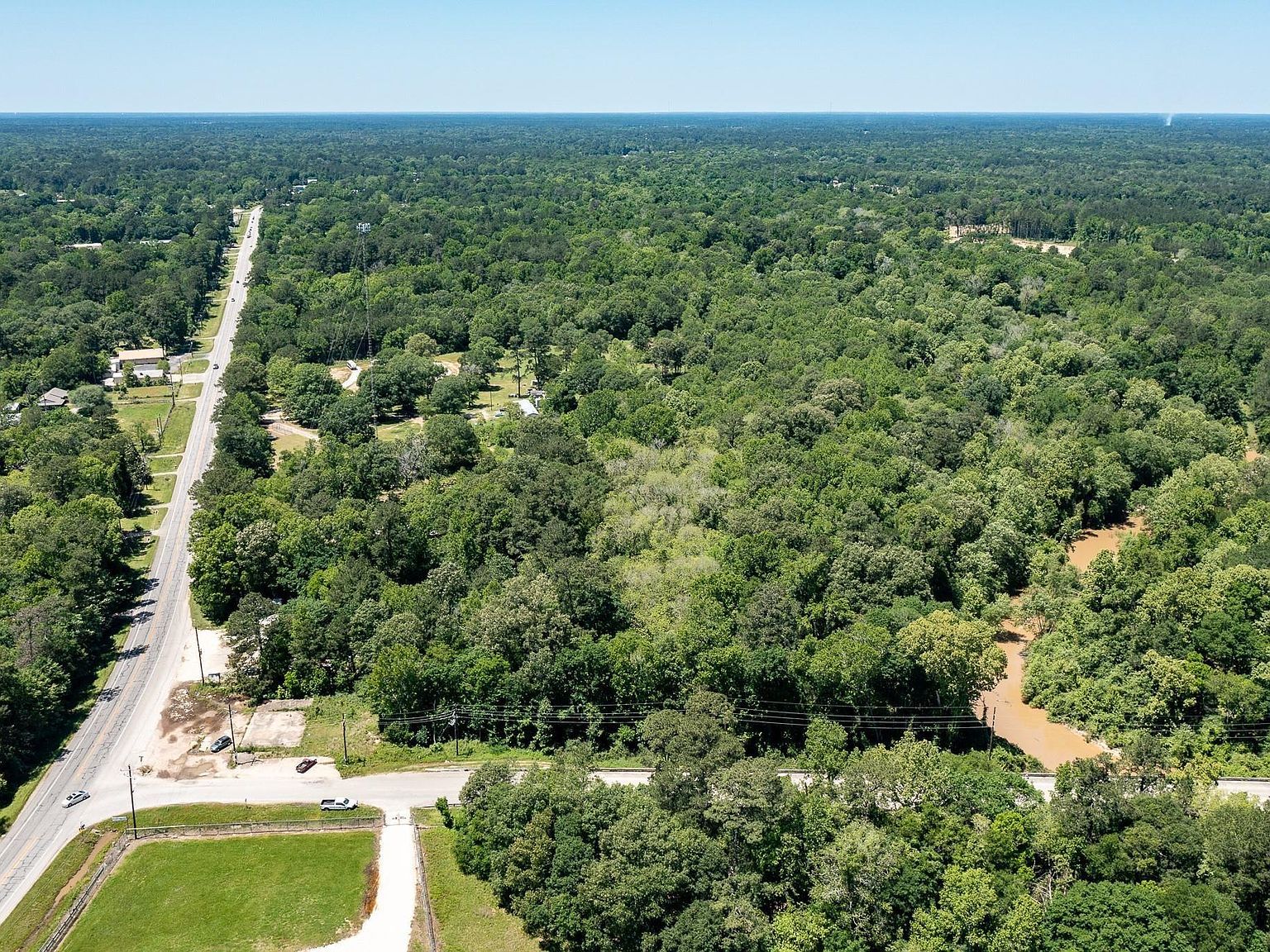 16895 Fm 1485 Rd Conroe, TX 77306 - Thumbnail 4