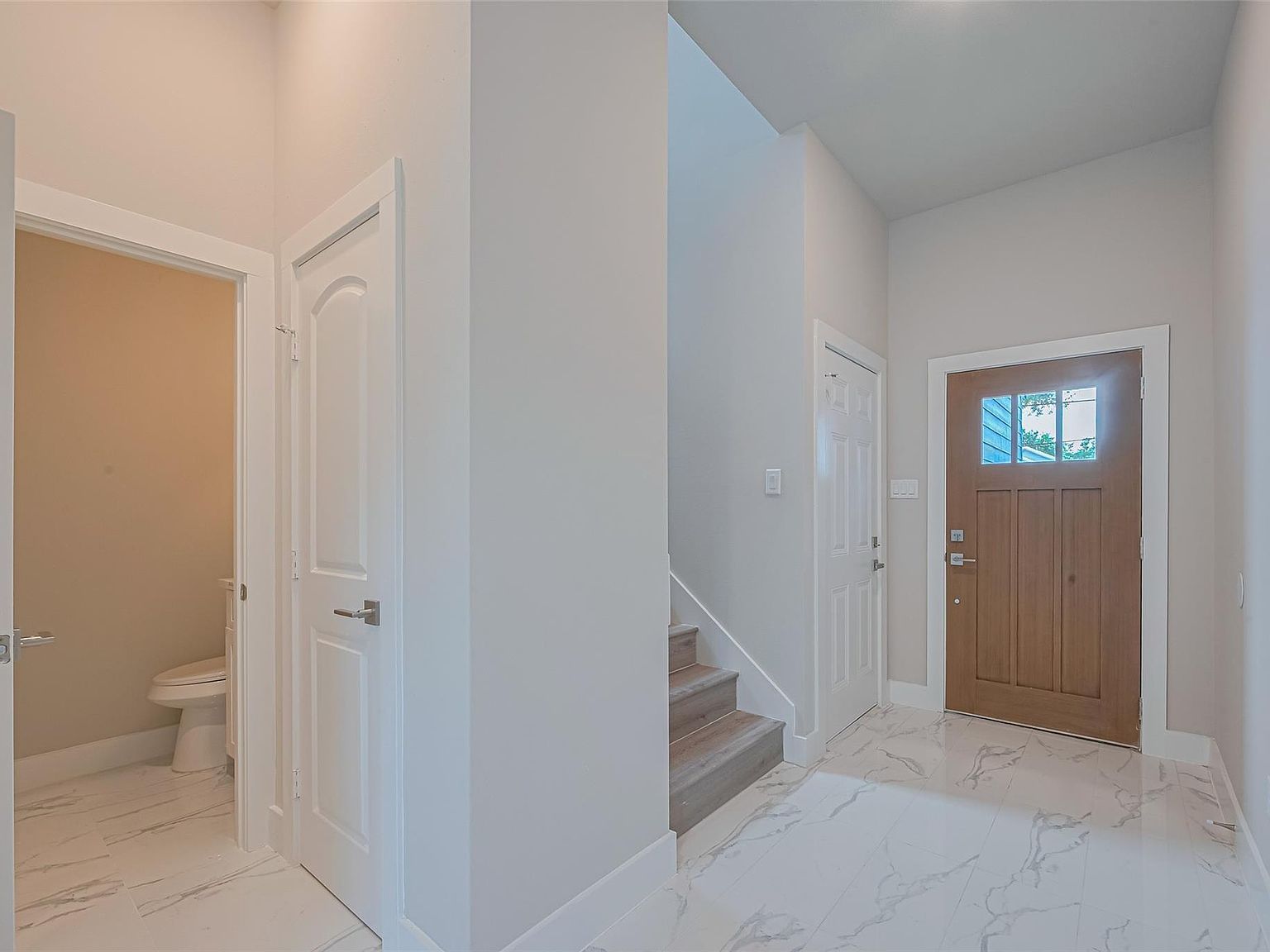 7207 Force St Houston, TX 77020 - Thumbnail 4