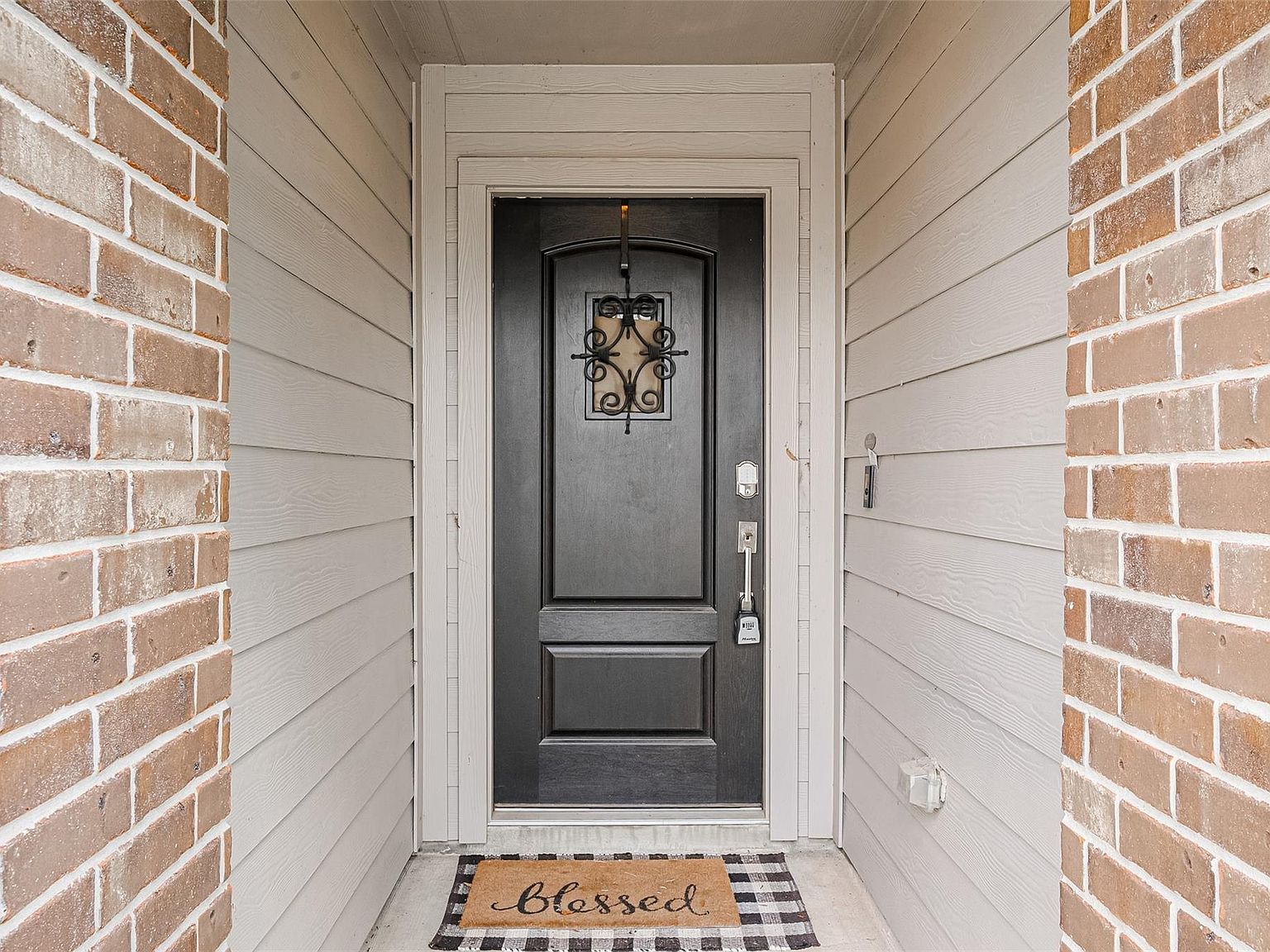 20231 Creekdale Bend Dr Cypress, TX 77433 - Thumbnail 4