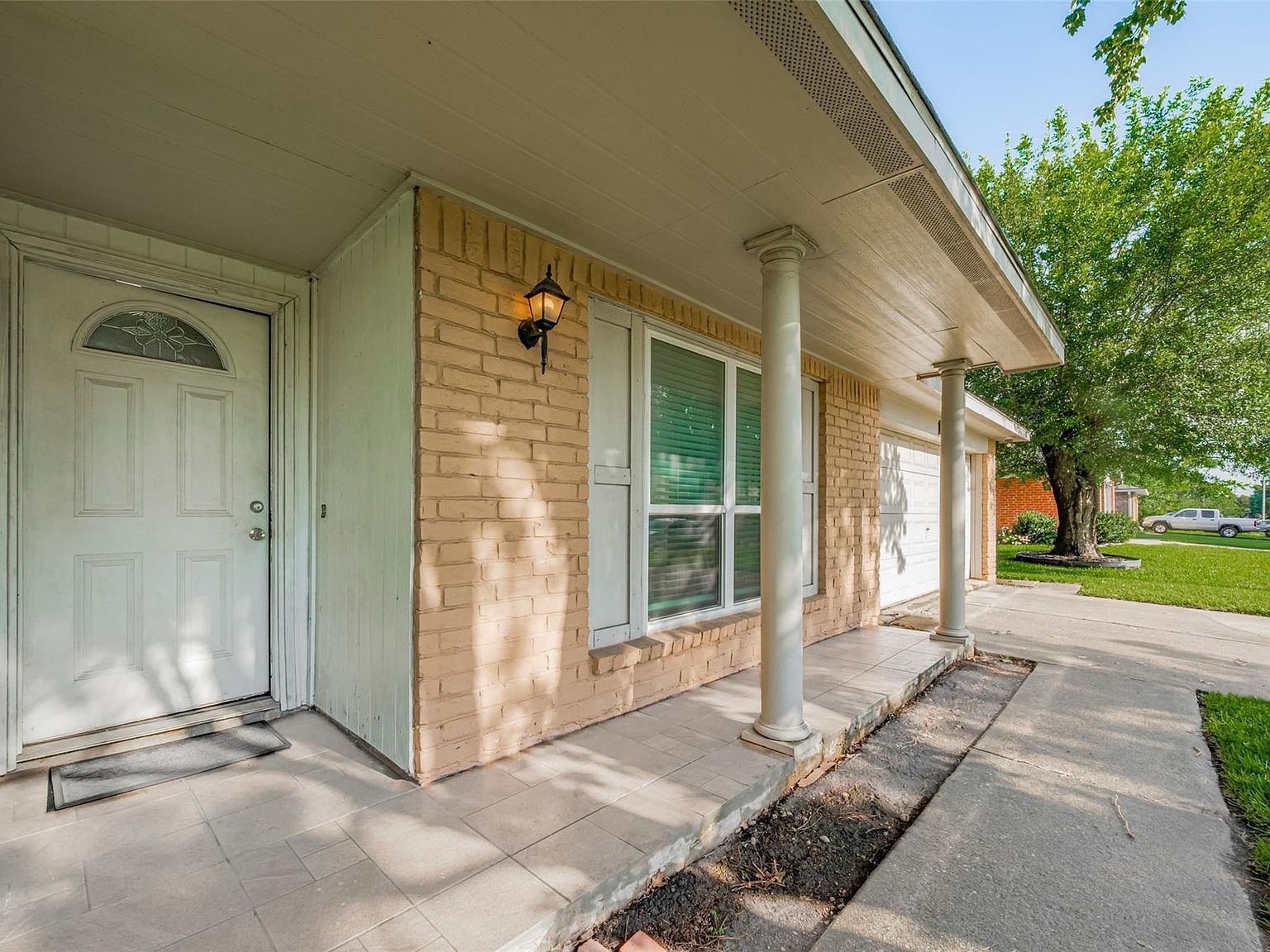 10534 Towne Square Rd Sugar Land, TX 77498 - Thumbnail 4