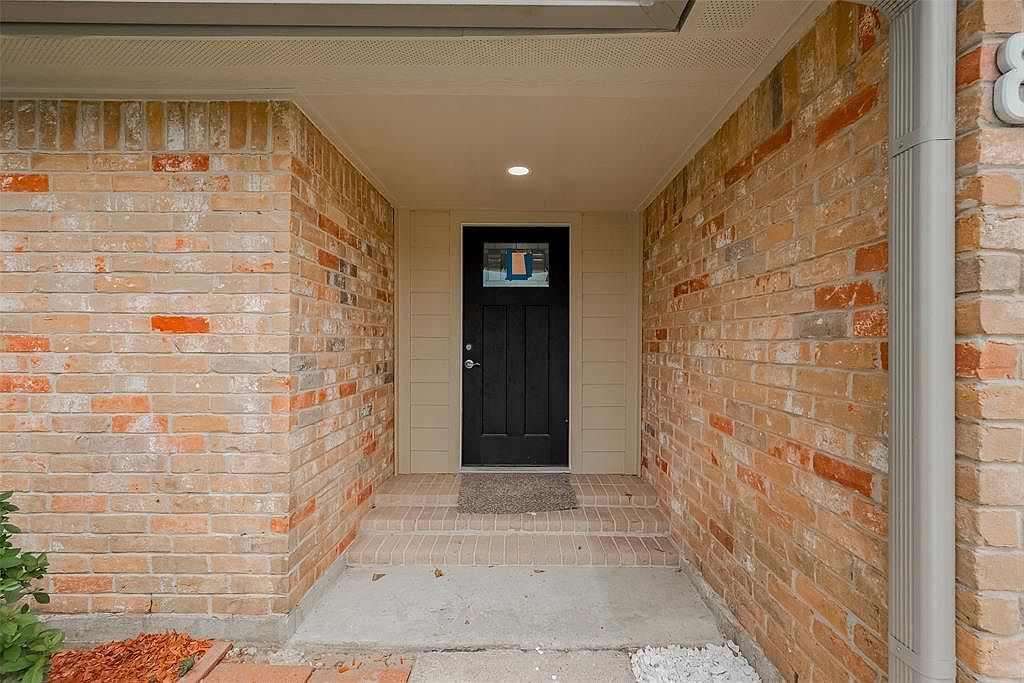 8603 Little River Rd Houston, TX 77064 - Thumbnail 4