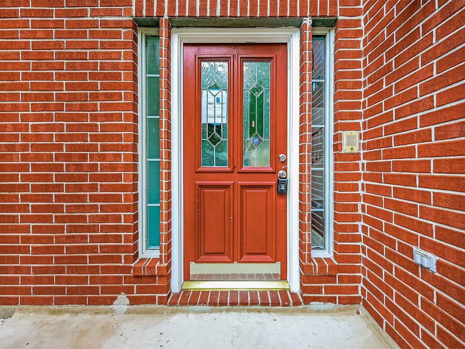 1302 Cross Draw Dr Houston, TX 77067 - Thumbnail 4