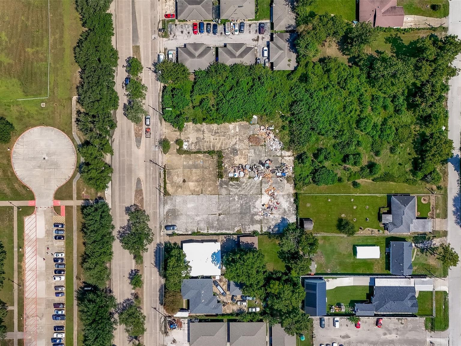 5806 Hirsch Rd Houston, TX 77026 - Thumbnail 4