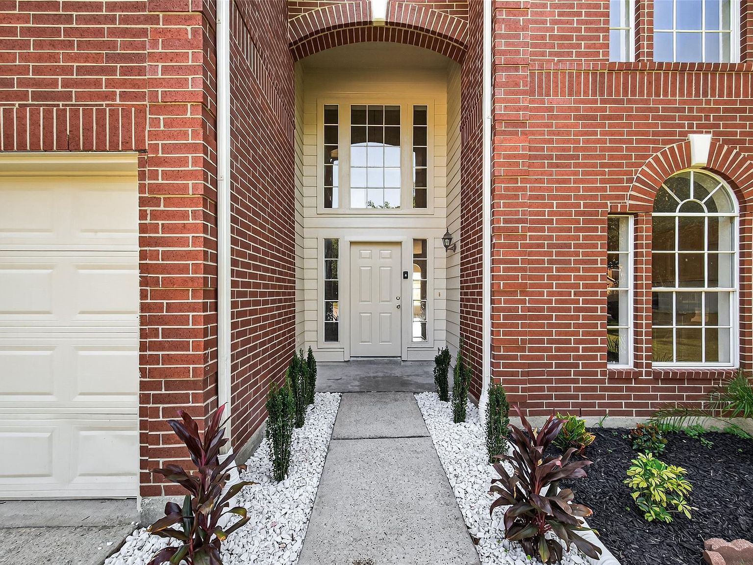 7926 Sundance Ct Baytown, TX 77521 - Thumbnail 4