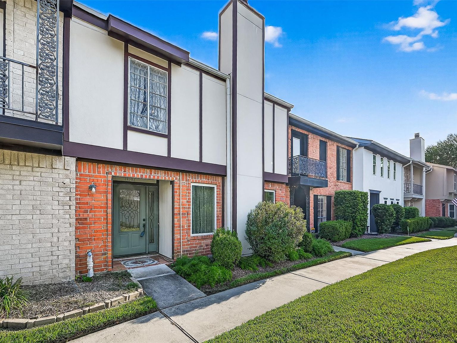 14387 Misty Meadow Ln Houston, TX 77079 - Thumbnail 4