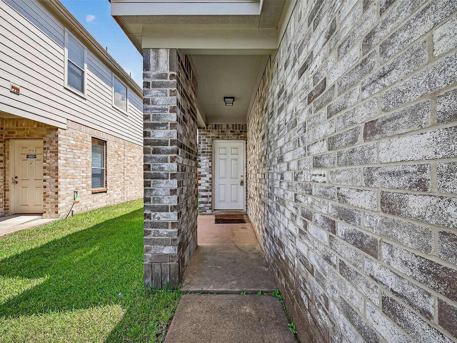 15430 Elm Leaf Pl Cypress, TX 77429 - Thumbnail 4