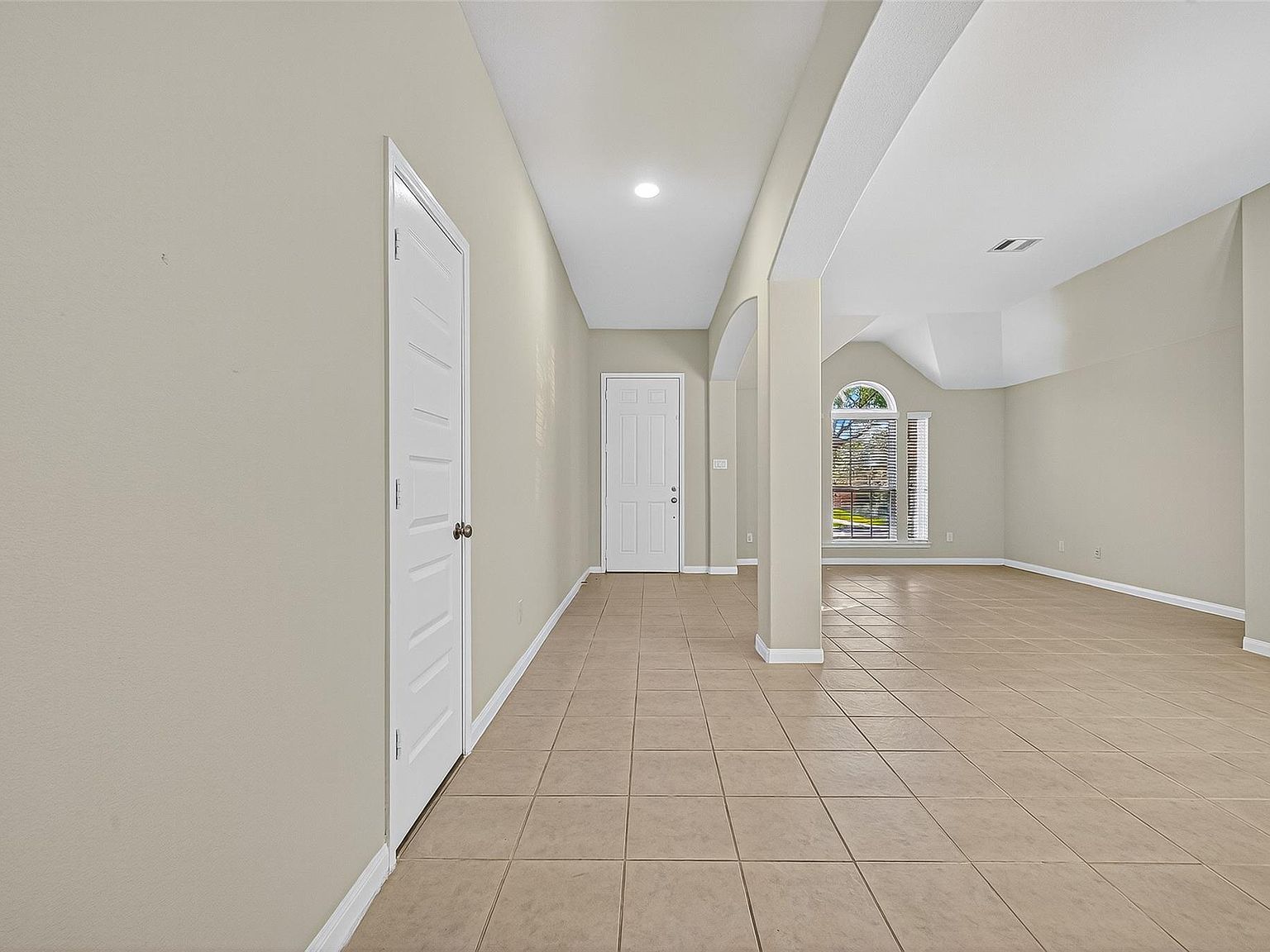 17506 Waeback Dr Richmond, TX 77407 - Thumbnail 4