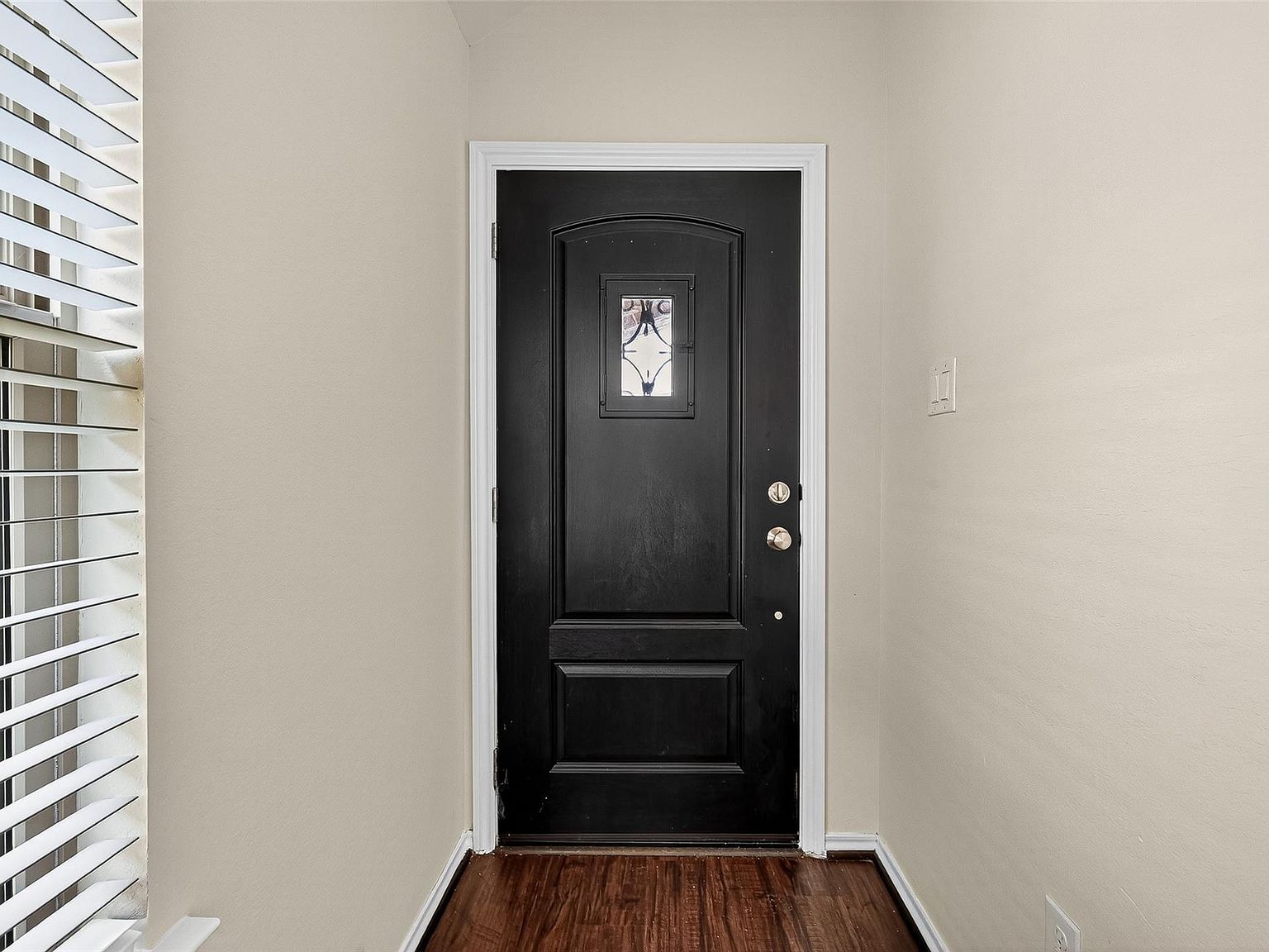 5603 Savanna Pasture Rd Katy, TX 77493 - Thumbnail 4