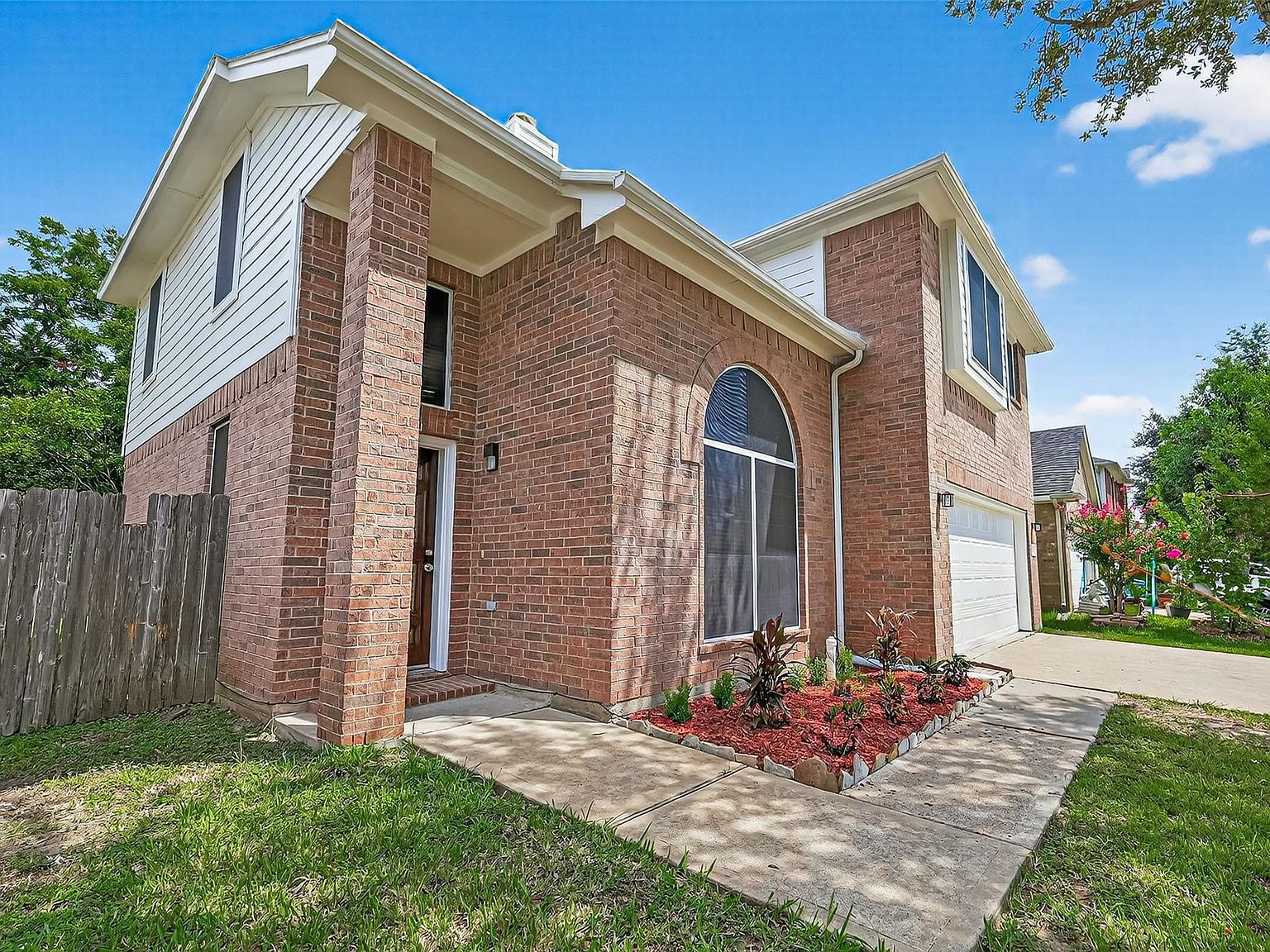 16602 Pademelon Dr Sugar Land, TX 77498 - Thumbnail 4