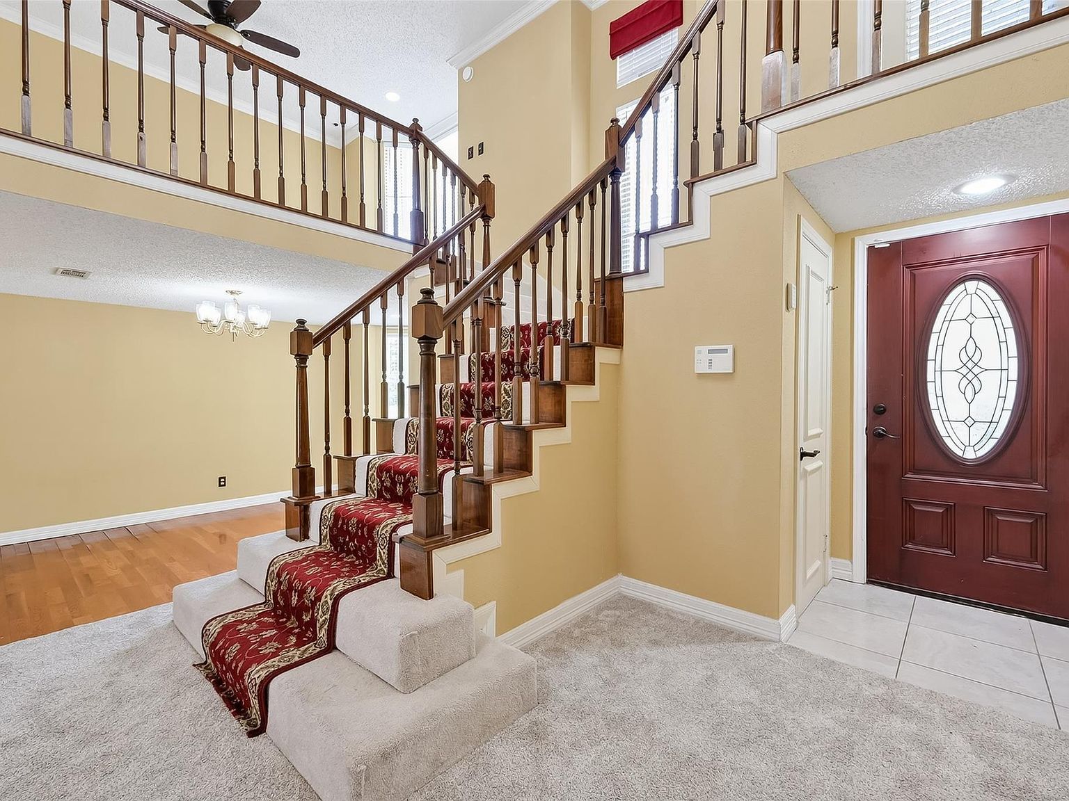 13051 Meadowline Dr Houston, TX 77082 - Thumbnail 4