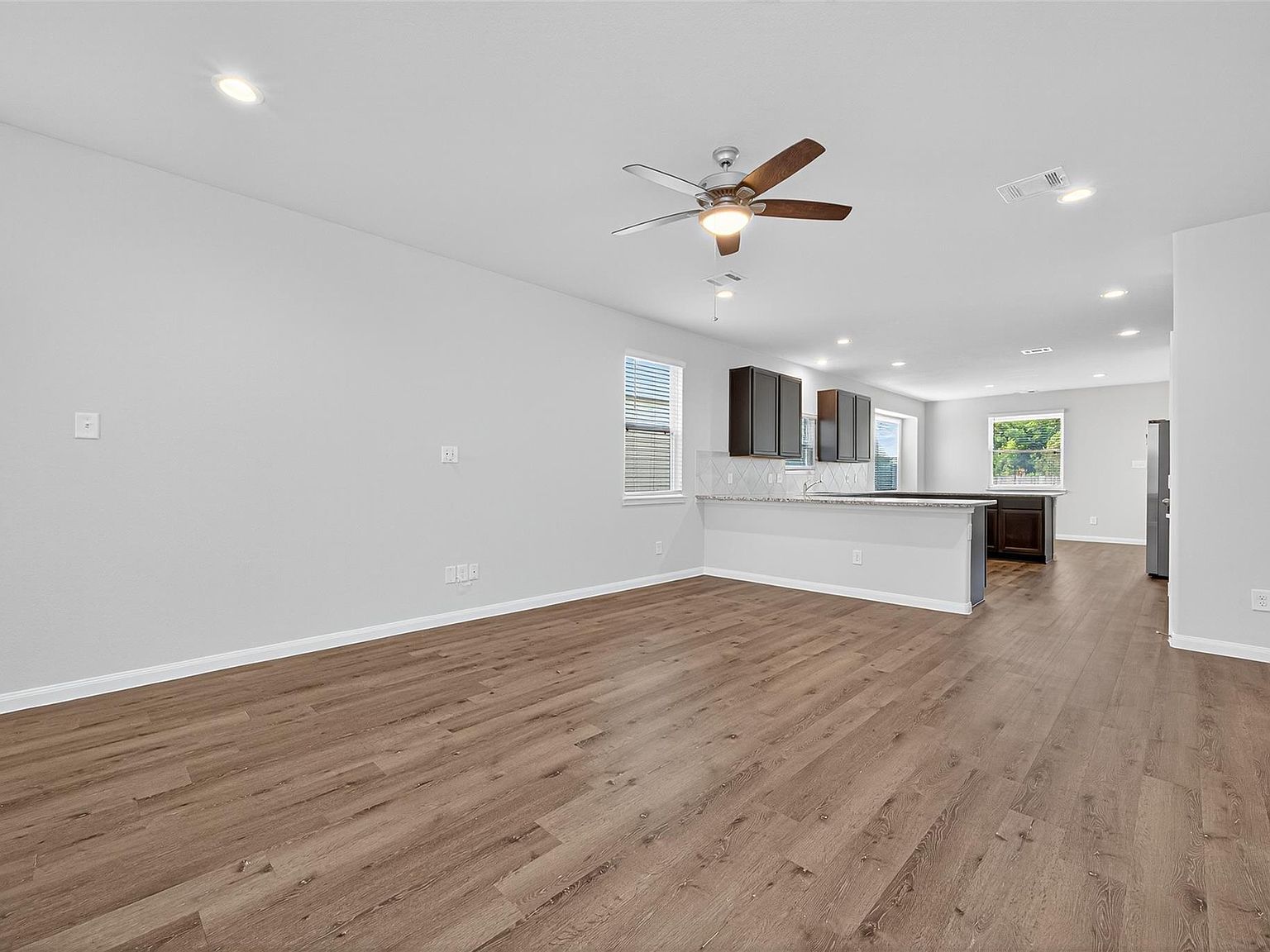 23615 Lady Capulet Dr Spring, TX 77373 - Thumbnail 4