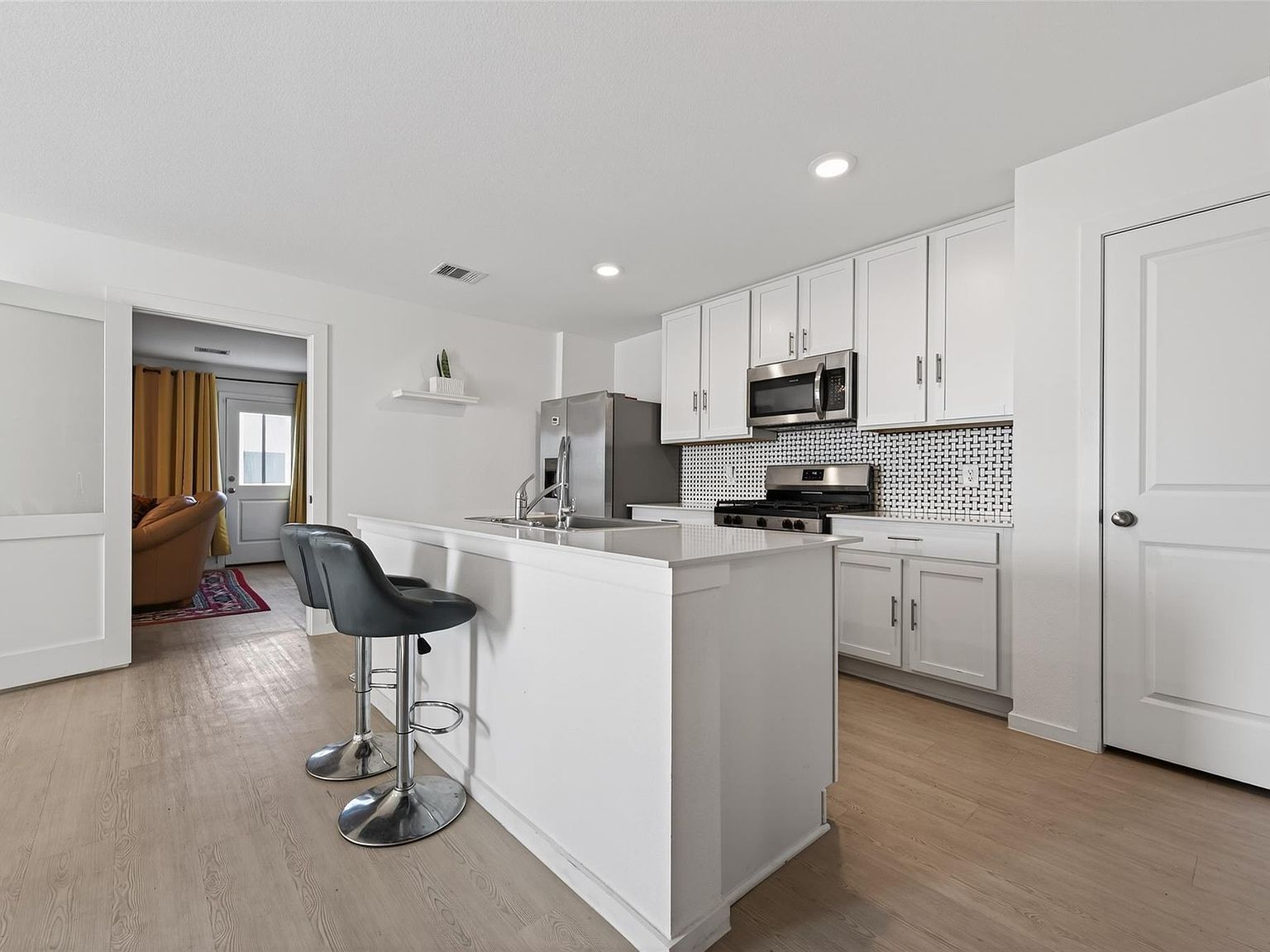 16703 Rolling Pasture Ln Hockley, TX 77447 - Thumbnail 4