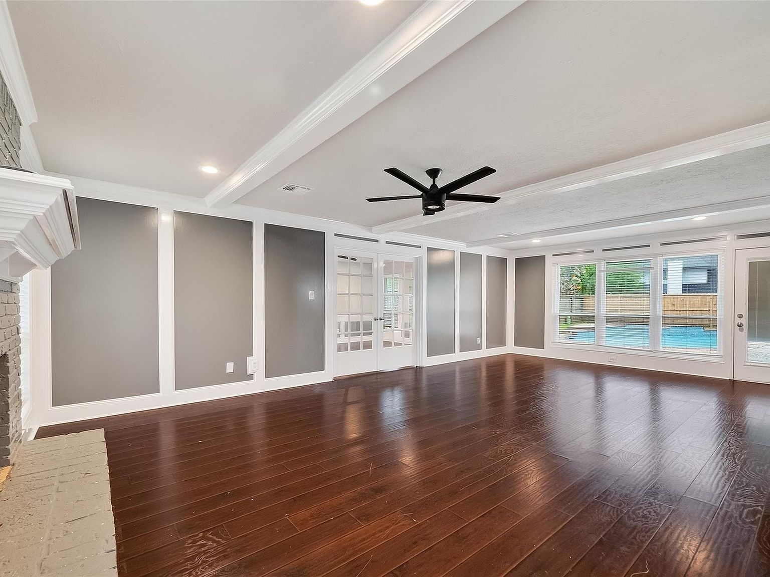 2402 Oak Shores Dr Humble, TX 77339 - Thumbnail 4