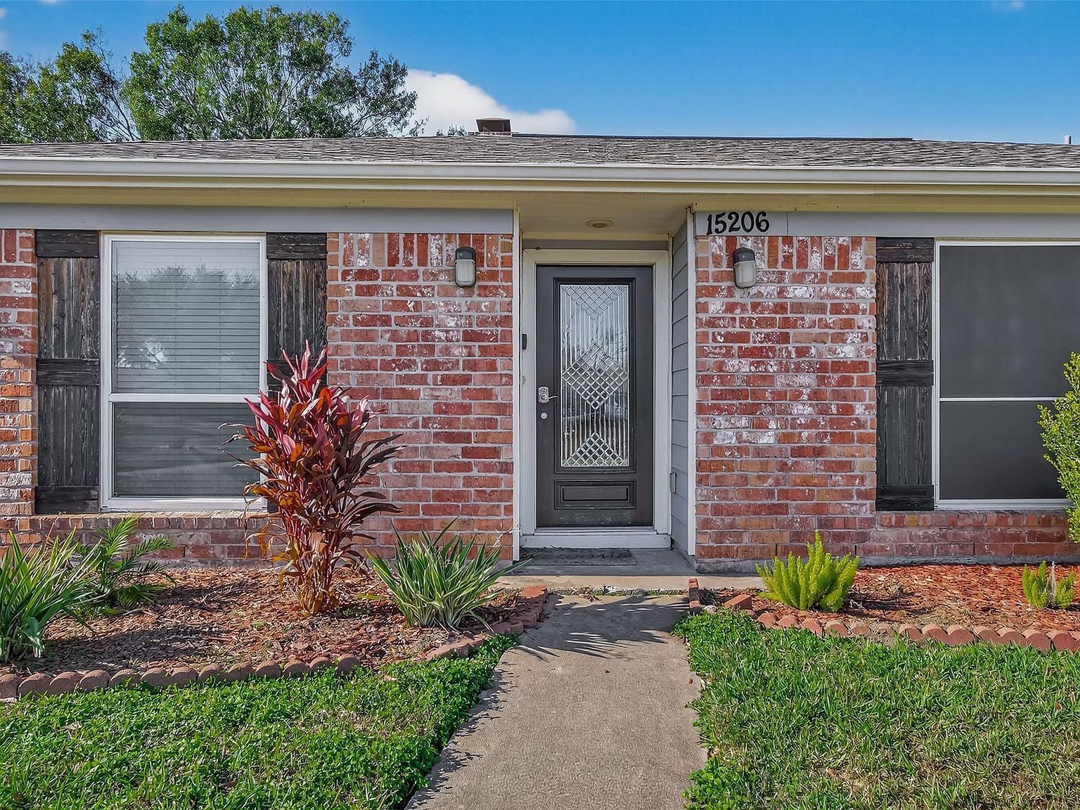 15206 Ridingwood Dr Missouri City, TX 77489 - Thumbnail 4