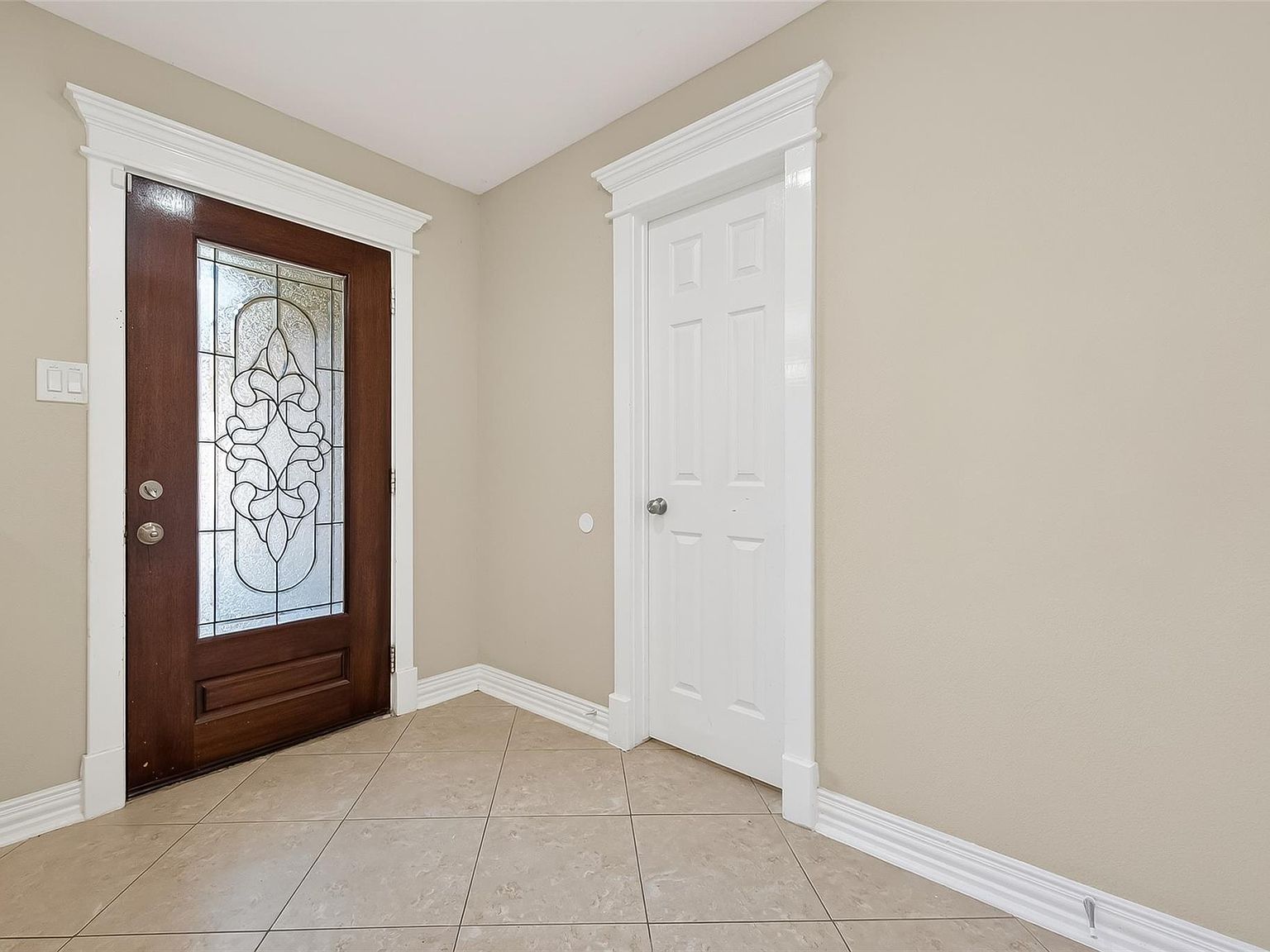 13703 Templar Ln Sugar Land, TX 77498 - Thumbnail 4