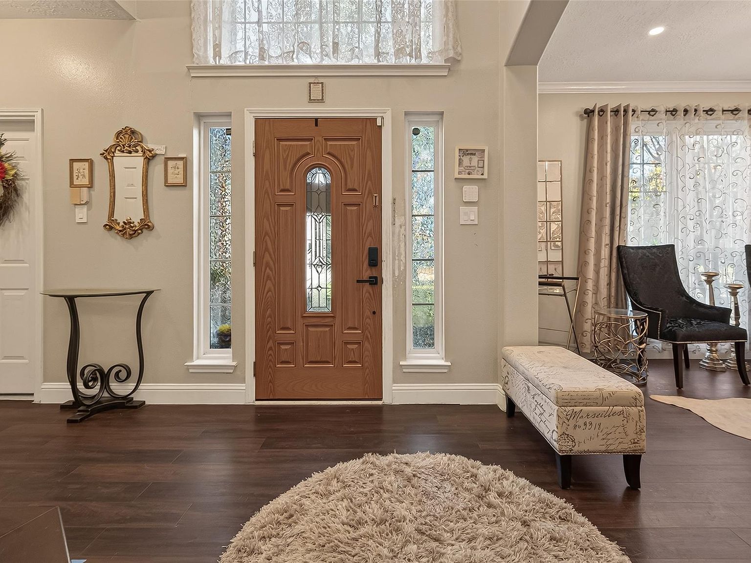 3611 Stacy Park Cir Katy, TX 77449 - Thumbnail 4