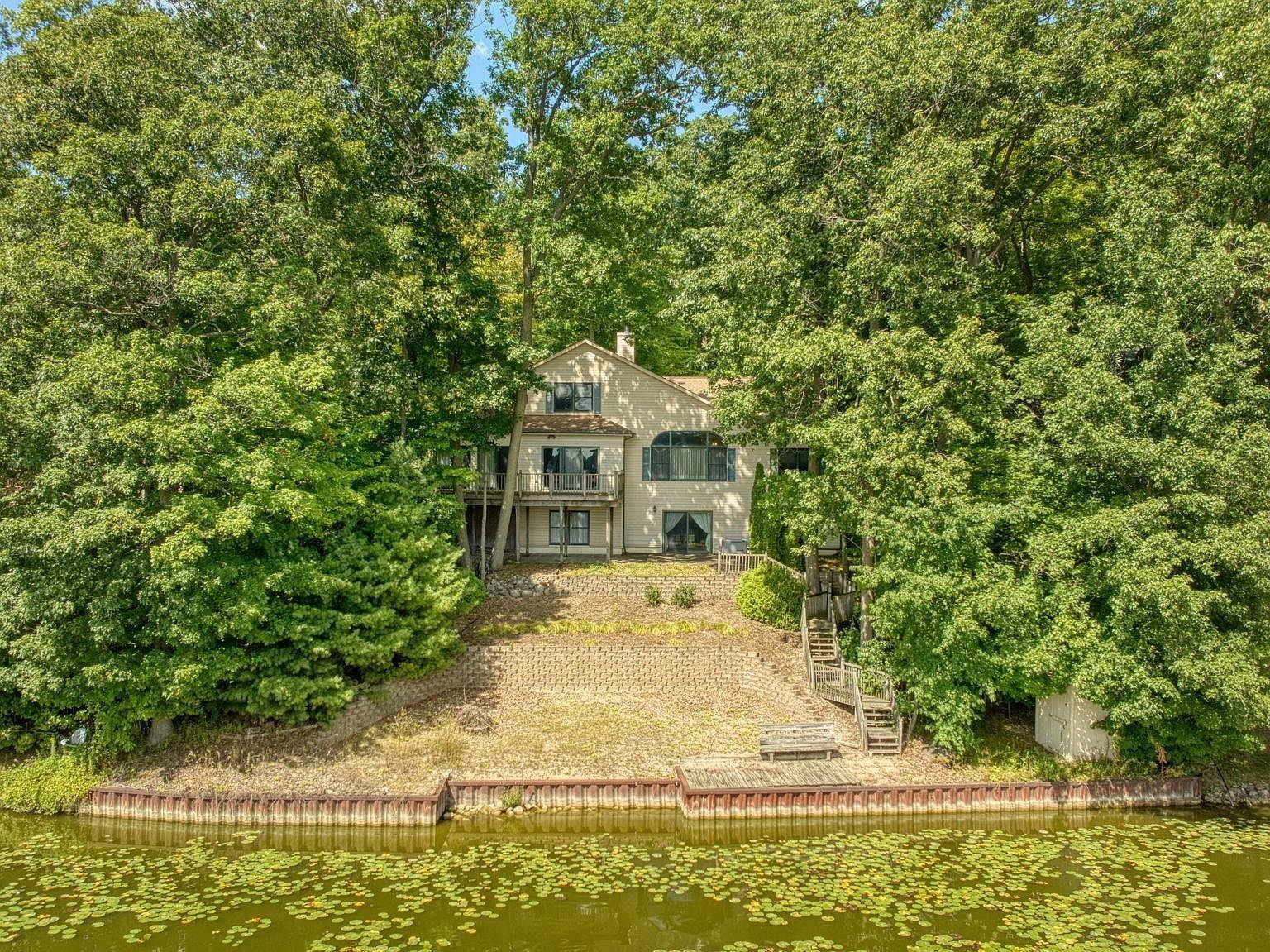 8443 Stephenson Rd Onsted, MI 49265 - Thumbnail 4