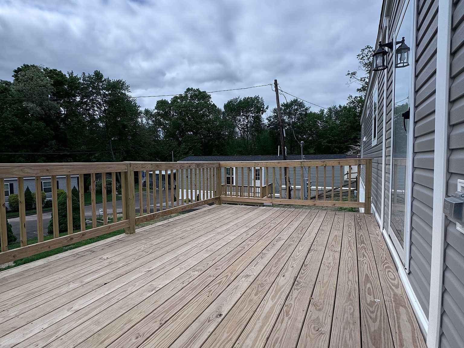 7 Middle Ter Vernon Rockville, CT 06066 - Thumbnail 4