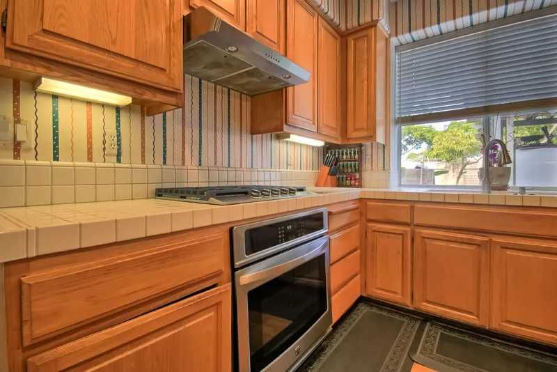 286 Clinton Ct, Salinas, CA, USA, 93906 | Single Family