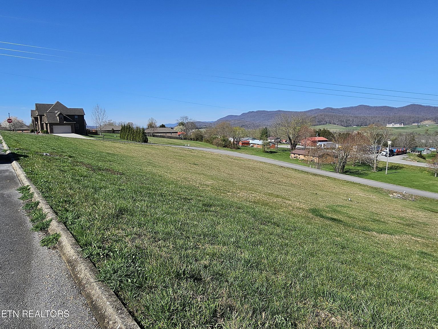 LOT 29 Zachary Ct Harrogate, TN 37752 - Thumbnail 4