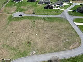 LOT 30 Robbins Ln Harrogate, TN 37752 - Thumbnail 4