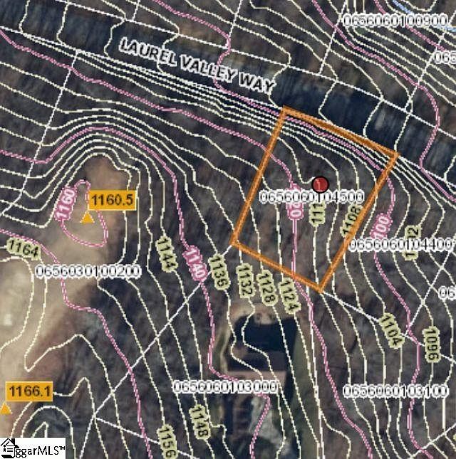 121 Laurel Valley Way Travelers Rest, SC 29690 - Thumbnail 4