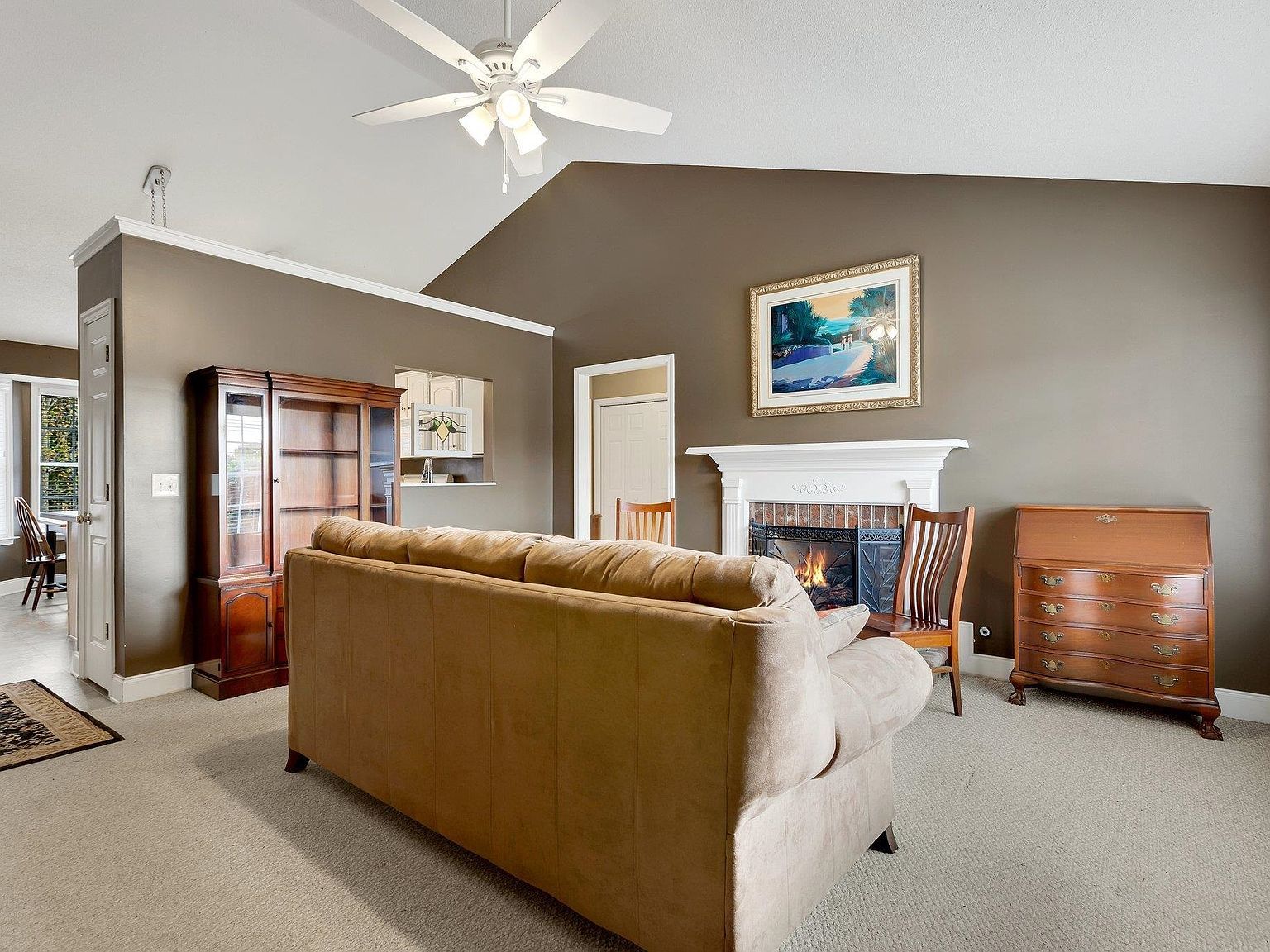 14 Saint Thomas Ct Greer, SC 29651 - Thumbnail 4