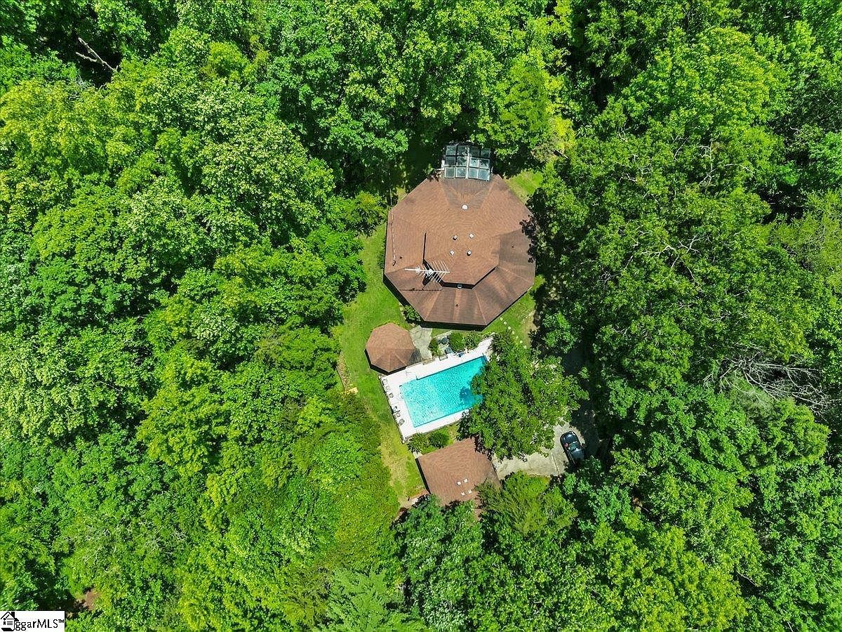 861 Terry Creek Rd Travelers Rest, SC 29690 - Thumbnail 4