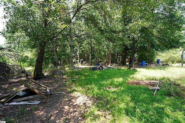 154 Dogwood Rd Townville, SC 29689 - Thumbnail 4