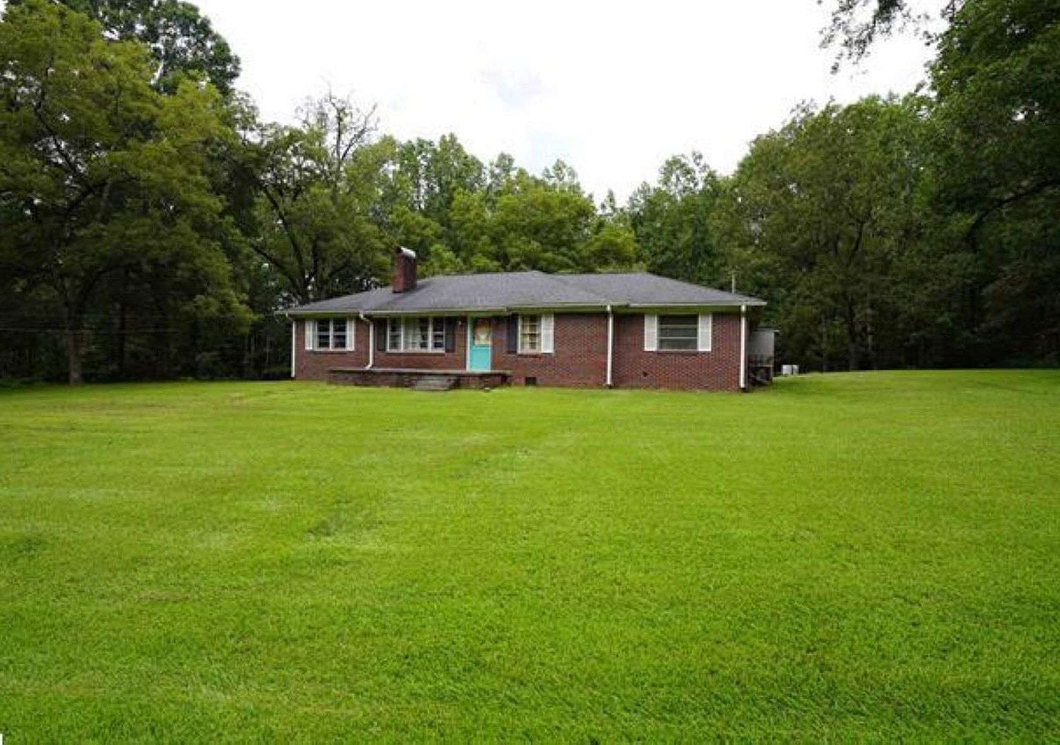 3961 Forrester Rd Greer, SC 29651 - Thumbnail 4