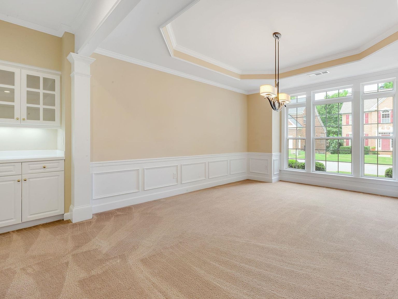 334 Ascot Ridge Ln Greer, SC 29650 - Thumbnail 4