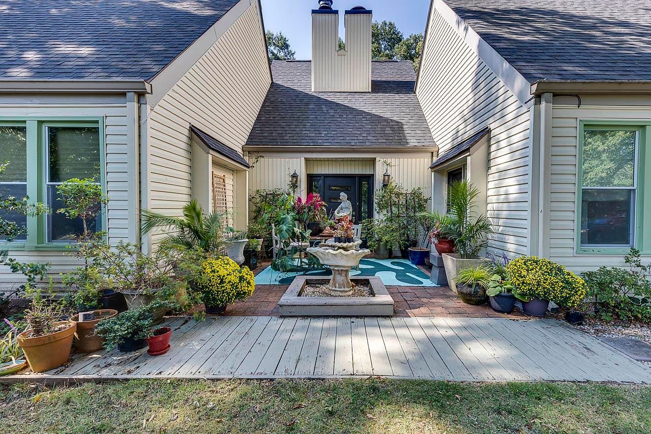 221 Saratoga Dr Greer, SC 29650 - Thumbnail 4