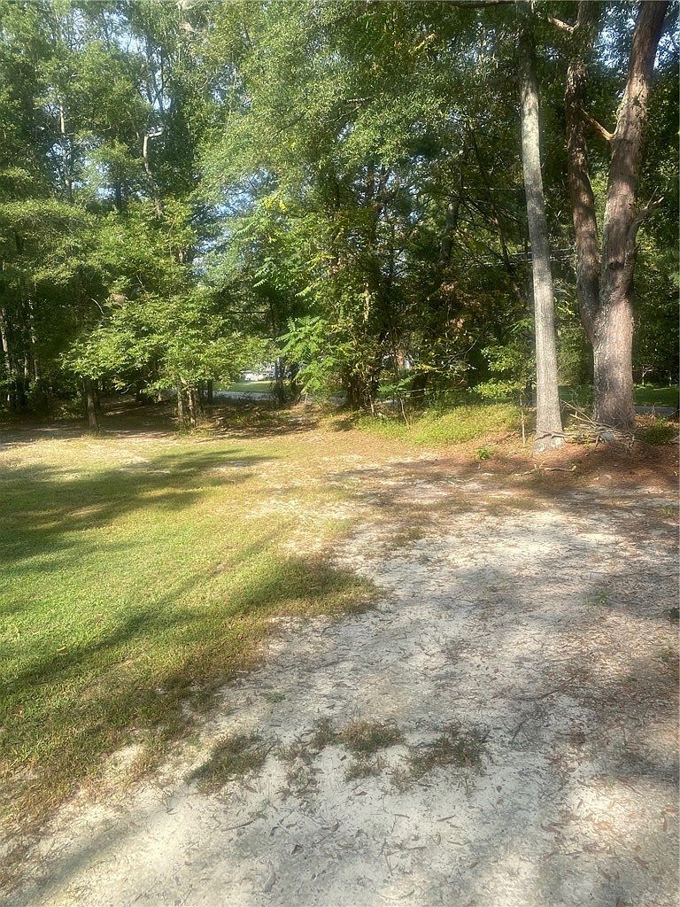 0 Clinkscales Rd Anderson, SC 29624 - Thumbnail 4