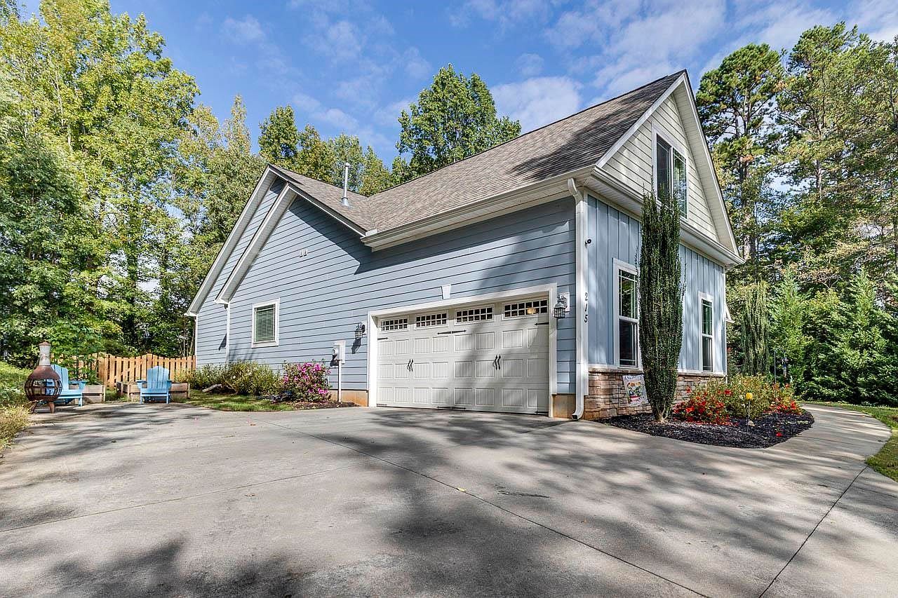 215 Windsor Rd Greer, SC 29651 - Thumbnail 4