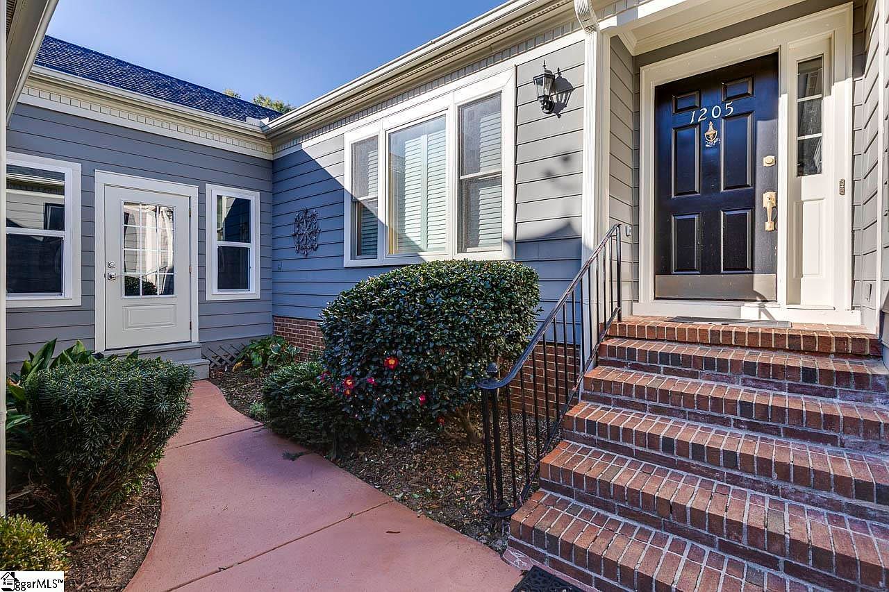 1205 Shadow Way Greenville, SC 29615 - Thumbnail 4