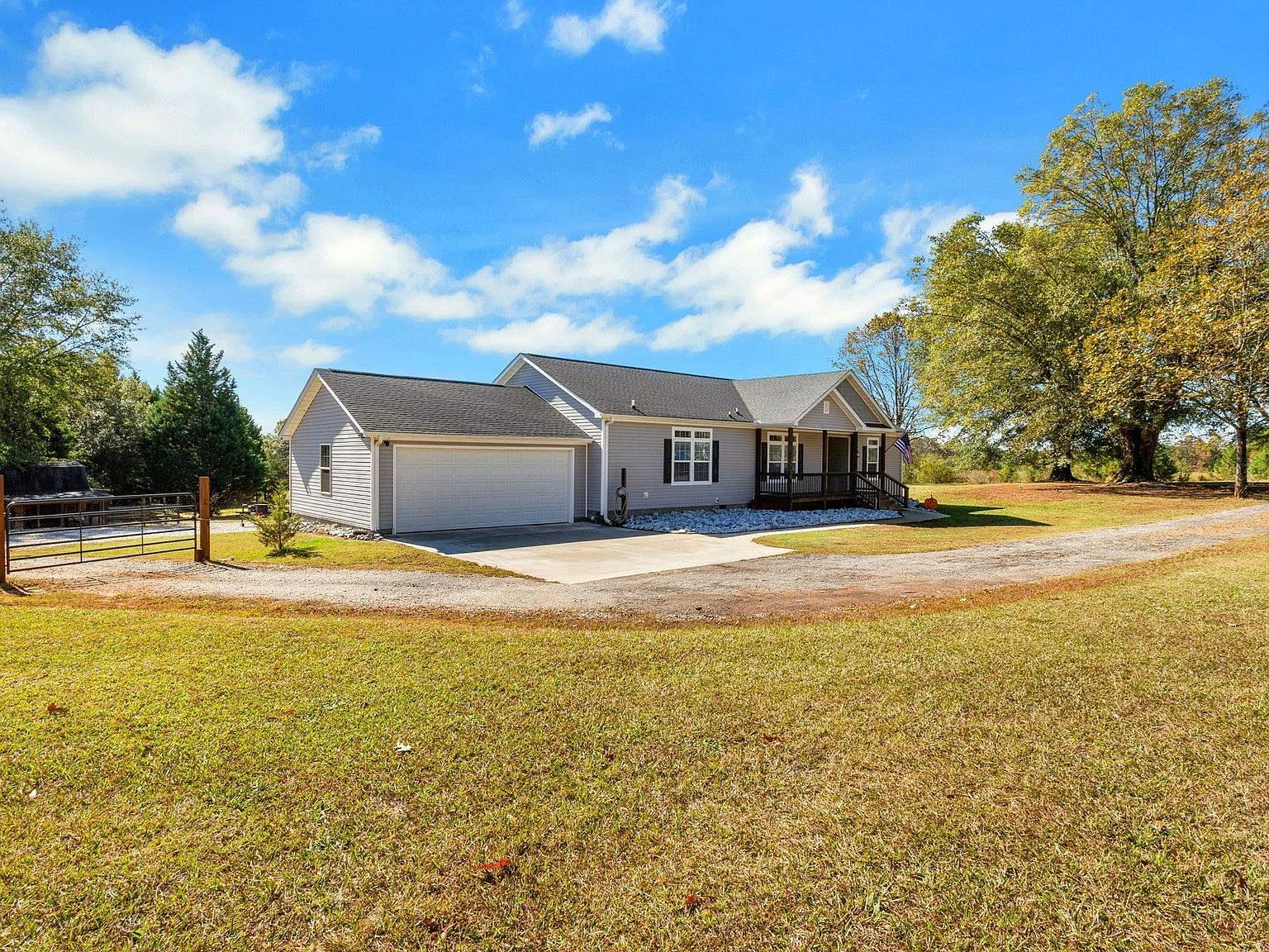 10 Ed Few Rd Taylors, SC 29687 - Thumbnail 4