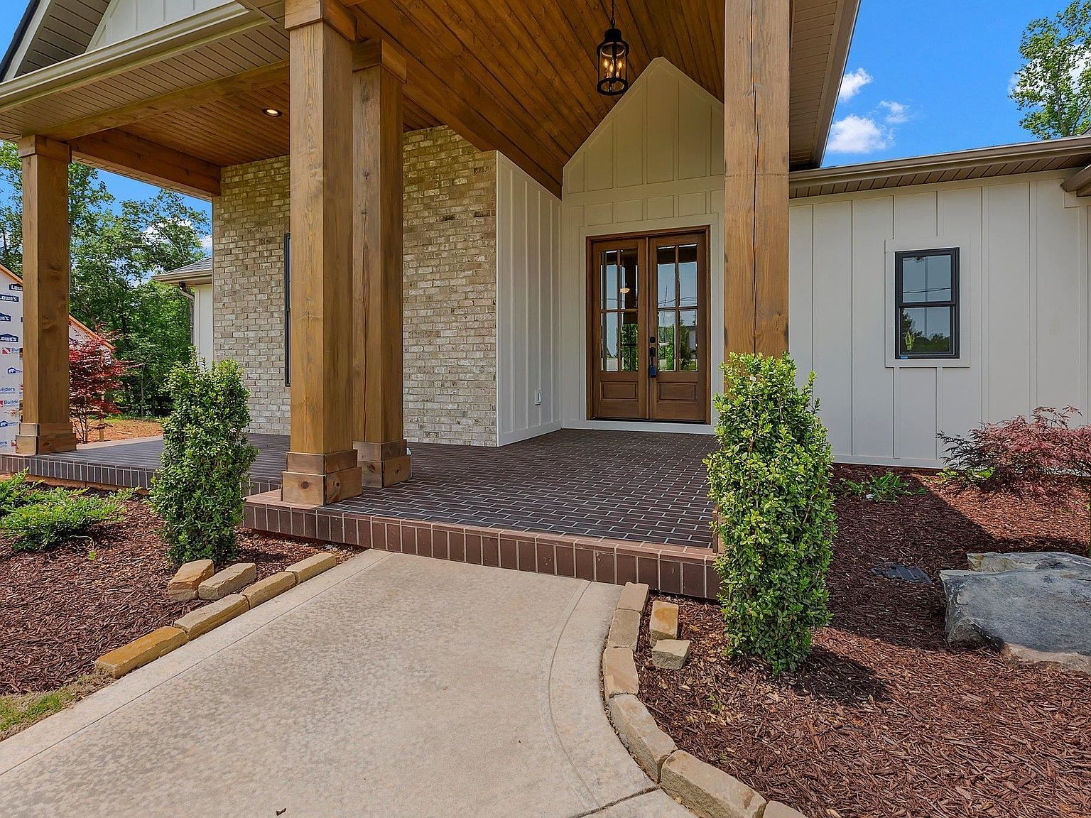 3963 Pennington Rd Greer, SC 29651 - Thumbnail 4