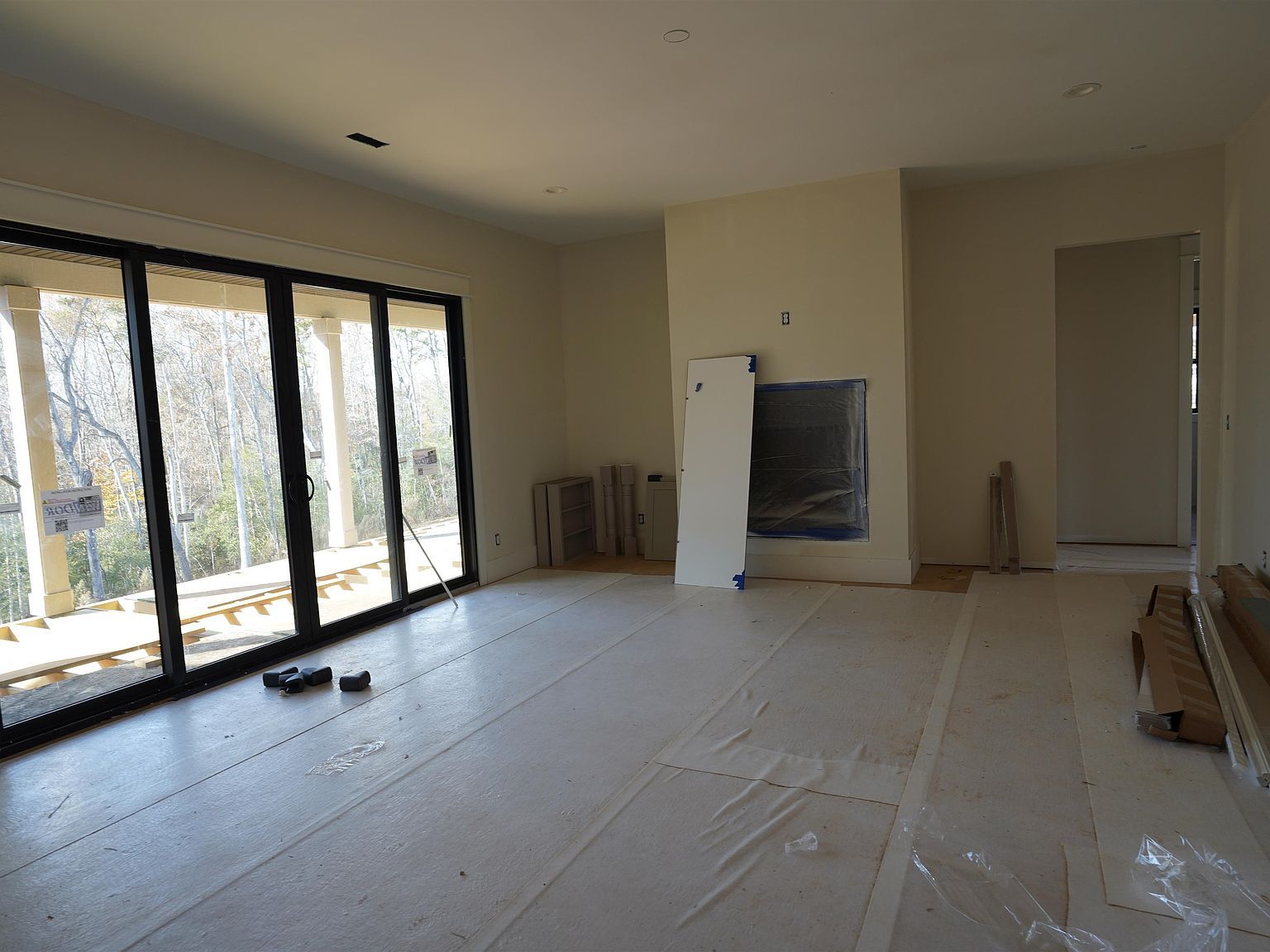 3959 Pennington Rd Greer, SC 29651 - Thumbnail 4