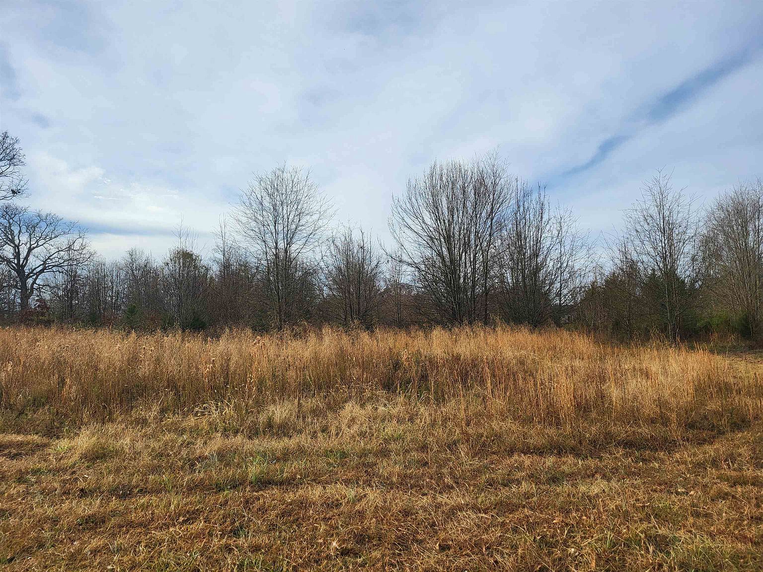 0 Jordan Rd Greer, SC 29651  | Land/Lot