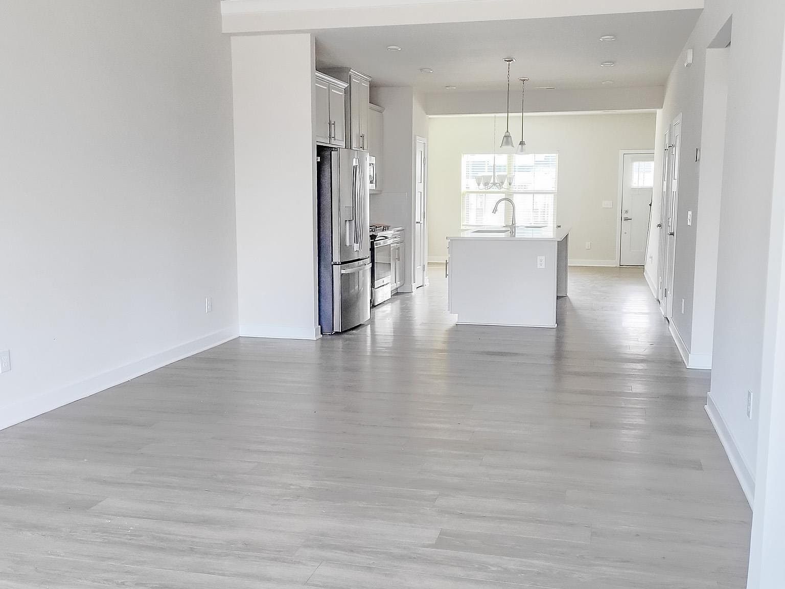 162 Moss Hollow Way Simpsonville, SC 29680 - Thumbnail 4