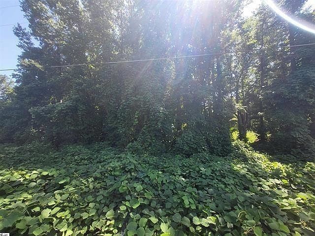 0 Clark Rd Inman, SC 29349  | Land/Lot